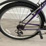 Girls Bike Image 5