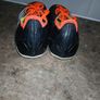 Adidas predator Image 4