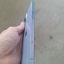 iphone 14 plus Image 3