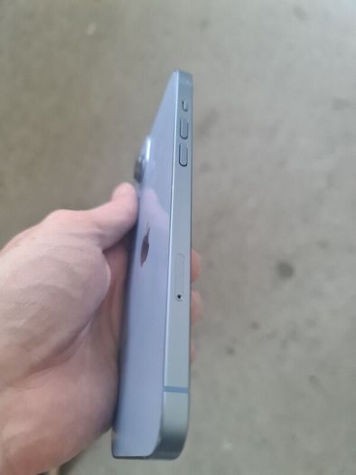 iphone 14 plus