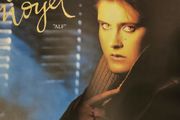 Alison Moyet. Alf Brand new.