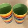 Windhorse Mugs Image 2