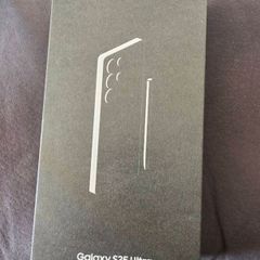 samsung s25 ultra