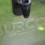 Burco 10l Countertop Auto Fill Water Boiler Image 5