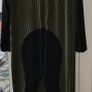 Naya Cut Away Tunic Size 1, UK 12, AV Image 4