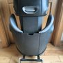 Baby car seat. Image 3