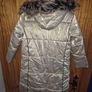jacket next Image 2