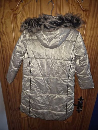jacket next