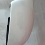 Right Passenger Side Door Mirror Cover Caps  Honda Fit / Jazz / Shuttle (2015 to 2020) Image 2