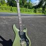 Prs Usa S2 Vela Hht Army Green 2026 Model Image 2