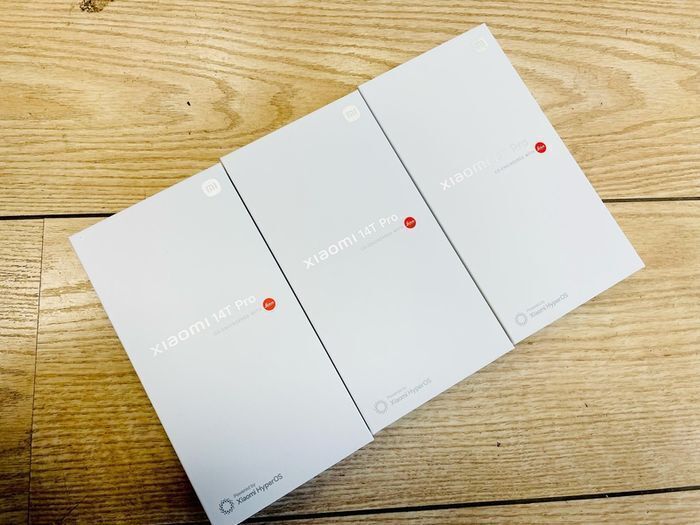 xiaomi 14T pro xiaomi 14T pro xiaomi 14T pro xiaomi 14T pro xiaomi 14T pro xiaomi 14T pro xiaomi 14T pro xiaomi 14T pro