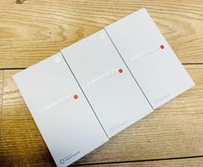 xiaomi 14T pro xiaomi 14T pro xiaomi 14T pro xiaomi 14T pro xiaomi 14T pro xiaomi 14T pro xiaomi 14T pro xiaomi 14T pro