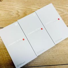 xiaomi 14T pro xiaomi 14T pro xiaomi 14T pro xiaomi 14T pro xiaomi 14T pro xiaomi 14T pro xiaomi 14T pro xiaomi 14T pro