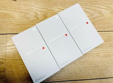 xiaomi 14T pro xiaomi 14T pro xiaomi 14T pro xiaomi 14T pro xiaomi 14T pro xiaomi 14T pro xiaomi 14T pro xiaomi 14T pro
