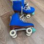 Rollerskates Chaya Melrose deluxe Image 2