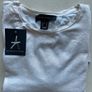 BNWT Atmosphere T-shirt Image 7