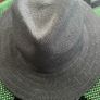 trilby Image 5