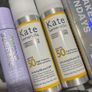 New sunscreen mist/spray Image 3