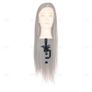 Training Head Clamp Professional Clamp Mannequin Manikin Head Holder Image 2