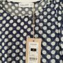 Summer Top - Size 8 - NEW Image 2