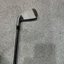Titleist U510 4 Iron Image 3