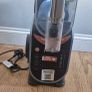 Ninja Slushie Machine Image 7