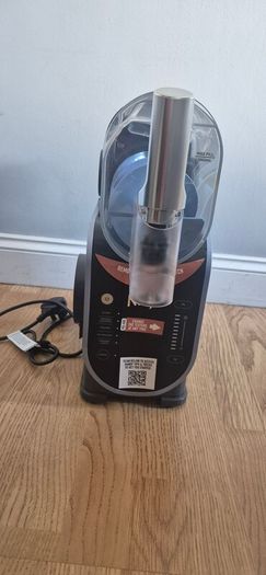 Ninja Slushie Machine