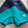 Splash wetsuit pants x 3 Image 3