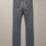 Levi's Skinny Jeans Image 2