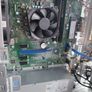 Dell Optiplex 3070 PC i5 16gb RAM M.2 SSD Image 3