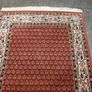 P.ersian Sarok Mir Hall Runner 390x80cm (SMrun) Image 7