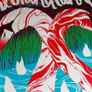 The Grand Canal Print - Damn Fine Print Image 2