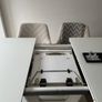 kitchen table Image 3