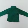 Palitoy Action Man Camp Kommandant from 1974 Image 2