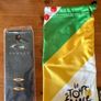 Oakley Split Jacket Tour de France Limited Edition Image 4