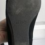 Suede Aldo ankle boots - sz 6 Image 5