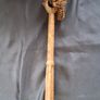 Vintage Grinding Wheel Dresser Tool, Postage available or Collection Image 5