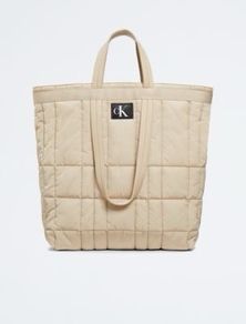Calvin Klein tote bag New with tag