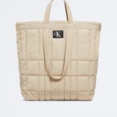 Calvin Klein tote bag New with tag