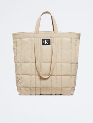 Calvin Klein tote bag New with tag