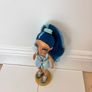 doll Image 4