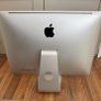 iMac 21,5 2011 Image 2