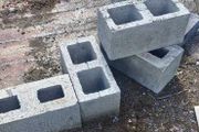 Cavity block 70