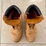 Women's Timberland Boots Image 3