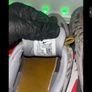 Nike P 6000S Cordura Style Image 10