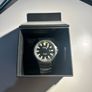 Orient Watch Image 3