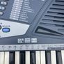 keyboard Image 10