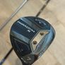 Callaway paradym 7 wood Image 3