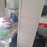 kallax storage unit Image 2