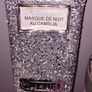 crushed diamond/Bling Lot Image 10